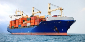 Streamline Your Equipment Shipping to Nigeria with These Tips